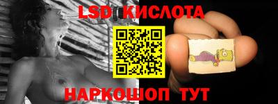 apvp Нальчик